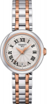 Moteri&scaron;kas laikrodis Tissot T126.010.22.013.01