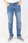 Džinsai Cross Jeans