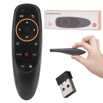 RoGer Air Mouse PRO1