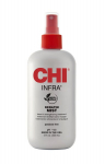 Drėkinamasis pur&scaron;kiklis plaukams CHI Keratin Mist, 355 ml
