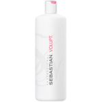 Apimties suteikiantis plaukų kondicionierius Sebastian Professional Volupt 1000 ml