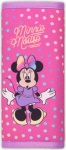 Saugos diržų pamink&scaron;tinimas Seven Polska Minnie, pink