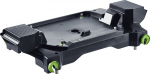 Tvirtinimo plok&scaron;tė Festool UG-AD-KS 60 202056
