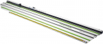 Skersinio pjovimo liniuotė Festool FSK 670 769943