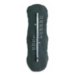 Analoginis lauko termometras i&scaron; skalūno TFA 12.5012