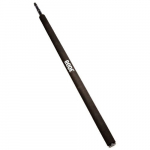 Rode Micro Boompole Intuityvūs pasukami užraktai