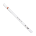 Antakių pie&scaron;tukas Refectocil Brow Mapper Eyebrow Pencil, 1,2gr