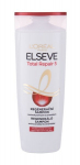 &Scaron;ampūnas L&acute;Oreal Paris Elseve Full Repair 5, 400 ml