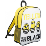 Kuprinė Minions Despicable Me
