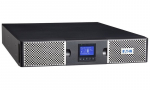 Eaton UPS 9PX3000IRTN 3000 VA 3000 W