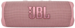 JBL Flip 6 JBLFLIP6PINK