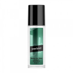 Pur&scaron;kiamas dezodorantas Bruno Banani Made For Men DEO spray glass, 75ml