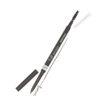 Antakių pie&scaron;tukas su &scaron;epetėliu Lovely Full Precision Cool Brown, 1 vnt.