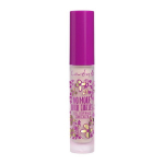 Paakių maskuoklis Lovely No More Dark Circles 1
