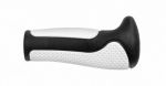 Vairo rankenėlės BRAT0050