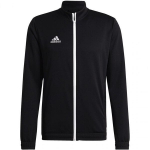 Vyri&scaron;kas megztinis Adidas Entrada 22 HB0573, juodas