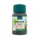 Vonios druska Kneipp Mineral Bath Salt Mindful Forest, 60g