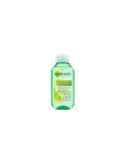 Gaivinantis akių makiažo valiklis Garnier Essentials Refreshing Eye Make Up Remover, 125 ml