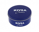 Universalus kremas Nivea 200 ml