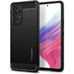 Spigen skirtas Galaxy A53 5G