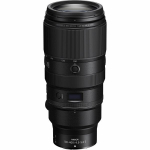 Nikon Nikkor Z
