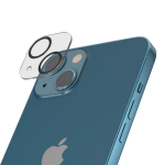 PanzerGlass&reg; PicturePerfect