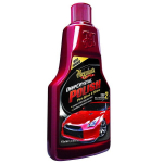 Meguiar's A3116 Deep Crystal System Step-2 automobilio pavir&scaron;iaus poliruoklis, 473 ml, 500 ml