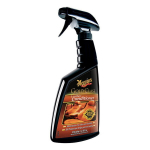 Meguiar's G18616 Gold Class kondicionierius odiniams pavir&scaron;iams, 473 ml, 500 ml