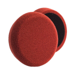 Poliravimo kempinėlės Meguiar's DA Compound Power Pads G3507