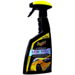 Meguiar's G200916 Ultimate valiklis, 709 ml, 500 ml