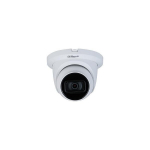 Kompiuterio (WEB) kamera DAHUA IP Network Camera 8MP HDW5842TM SE S2 3.6mm