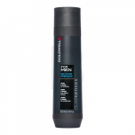 Plaukų &scaron;ampūnas ir du&scaron;o želė Goldwell Dualsenses Men 2in1, 300 ml