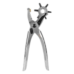 Skylamu&scaron;is Deli Tools EDL1919C, 9"
