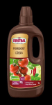 Substral Naturen pomidorų trą&scaron;os, 1L