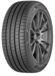 Goodyear Eagle F1 Asymmetric 6 235/35R19 91 Y XL FP