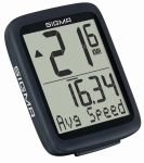 Dviračio kompiuteris Sigma BC 8.0 WR