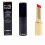 Lūpų dažai Chanel Rouge Allure L'extrait Rouge Puissant 854, 2 g