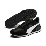 Laisvalaikio batai vyrams Puma, 48.5