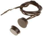 Cilindrinis herkonas B-2FLF-BR, Satel