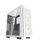 Deepcool CK500