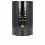 Acqua Di Parma Lily Of The Valley parfumuotas vanduo, 100 ml