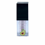 Lūpų balzamas Glam Of Sweden Avokadas, 4 ml