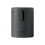 Anker B2568311