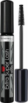 Blakstienų tu&scaron;as Rimmel Extra Super Lash 102 Brown Black