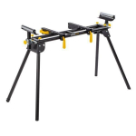 Skersinio pjovimo pjūklo stovas PowerPlus X