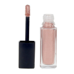 Akių &scaron;e&scaron;ėliai Chanel Ombre Premi&eacute;re Laque 26 Quartz Rose, 6ml