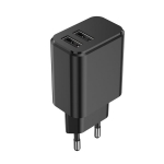 Setty GSM106088