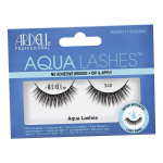 Dirbtinės blakstienos Aqua Lashes Ardell 63401 N&ordm; 340