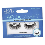 Dirbtinės blakstienos Aqua Lashes Ardell 63404 N&ordm; 343