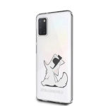Karl Lagerfeld KLHCA31CFNRC